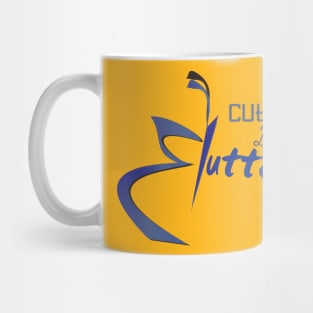 cute Mug